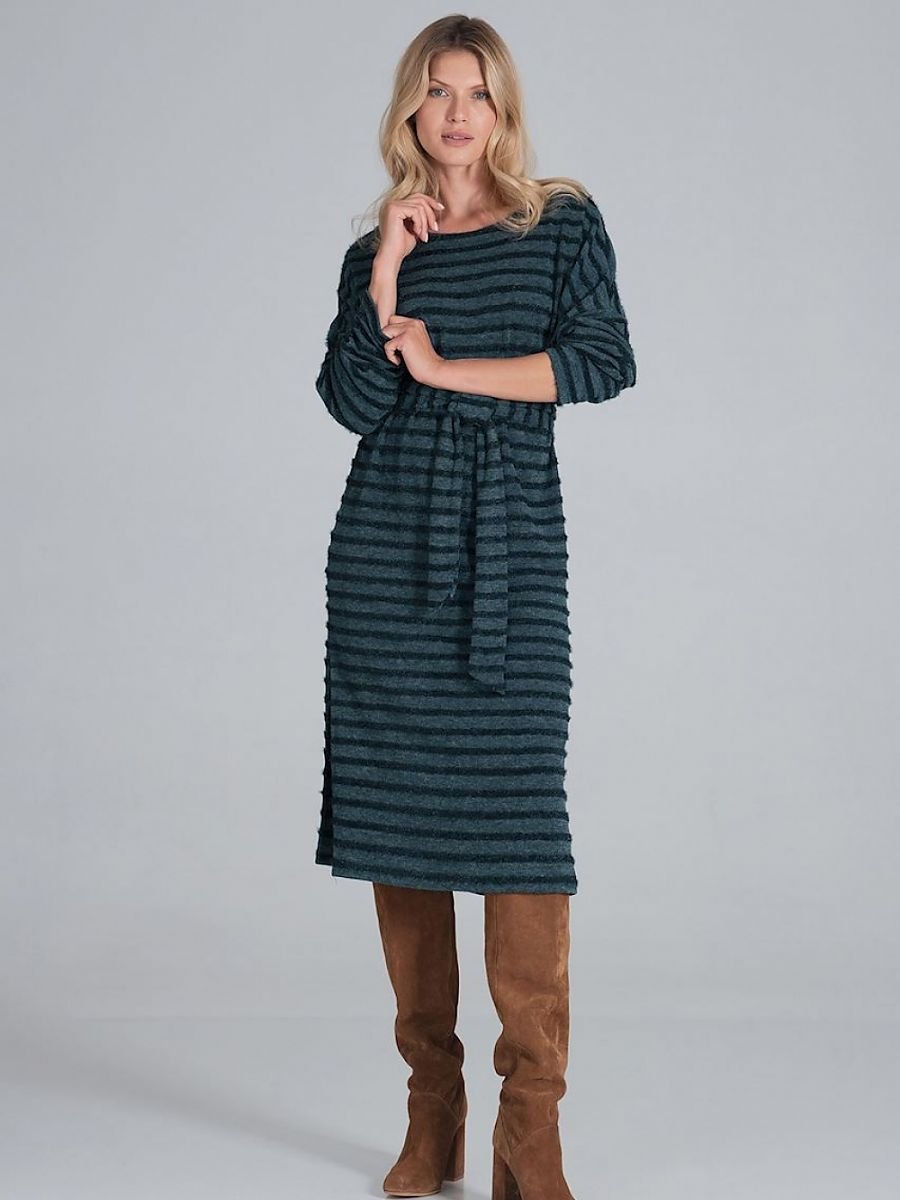 Daydress model 160979 Figl