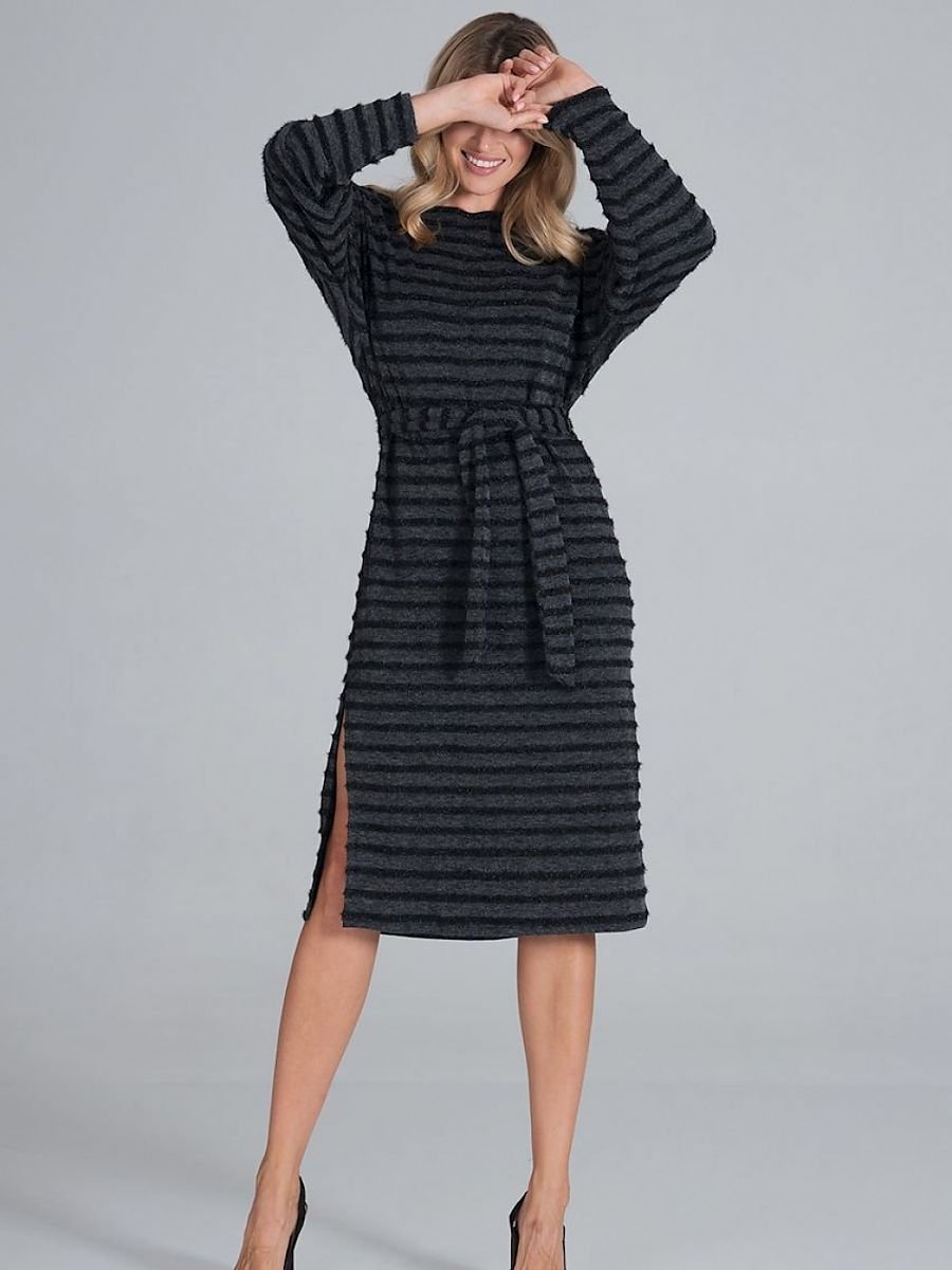 Daydress model 160980 Figl