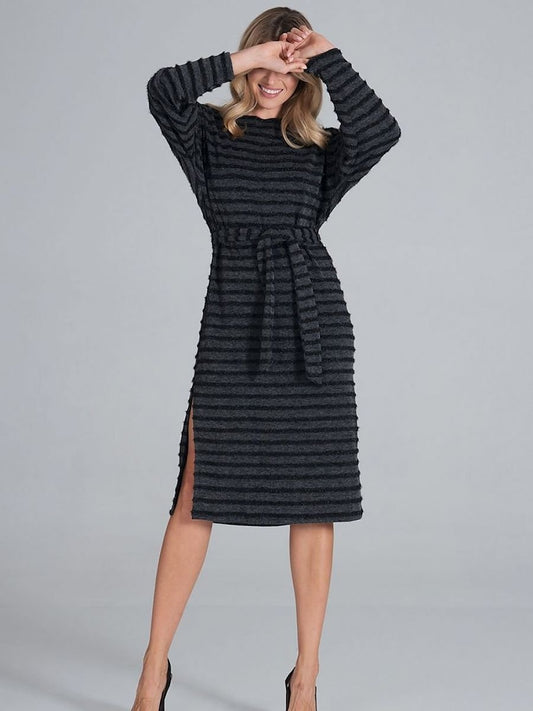 Daydress model 160980 Figl