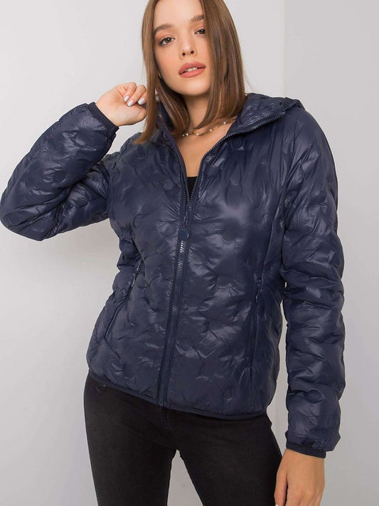 Jacket model 161007 NM