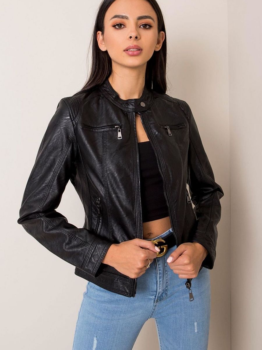 Jacket model 161013 NM