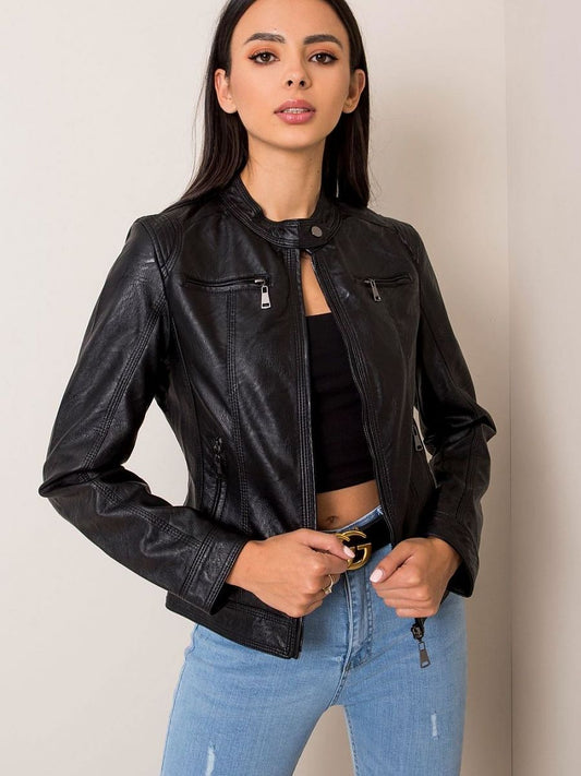 Jacket model 161013 NM