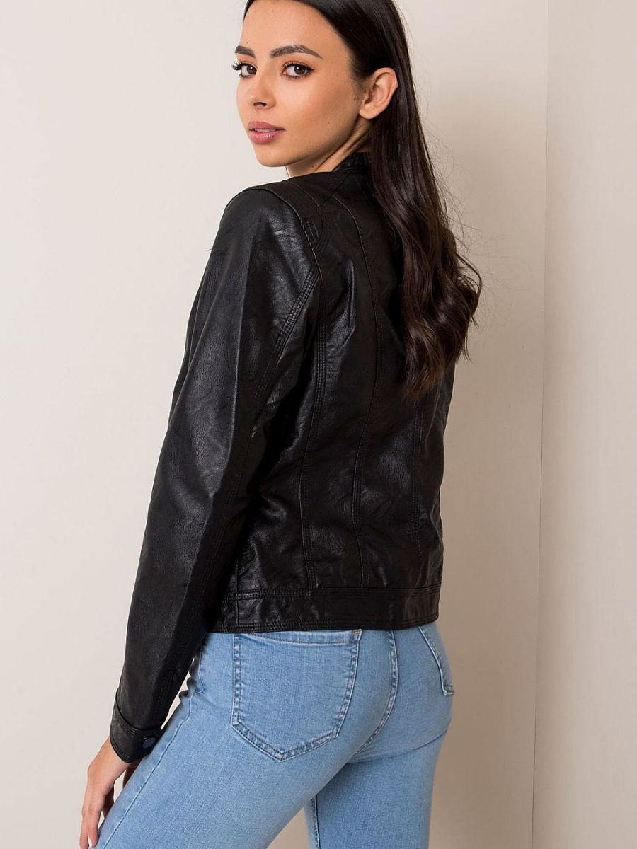 Jacket model 161013 NM