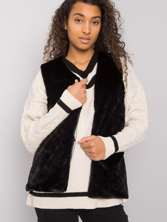 Gilet model 161042 Yups