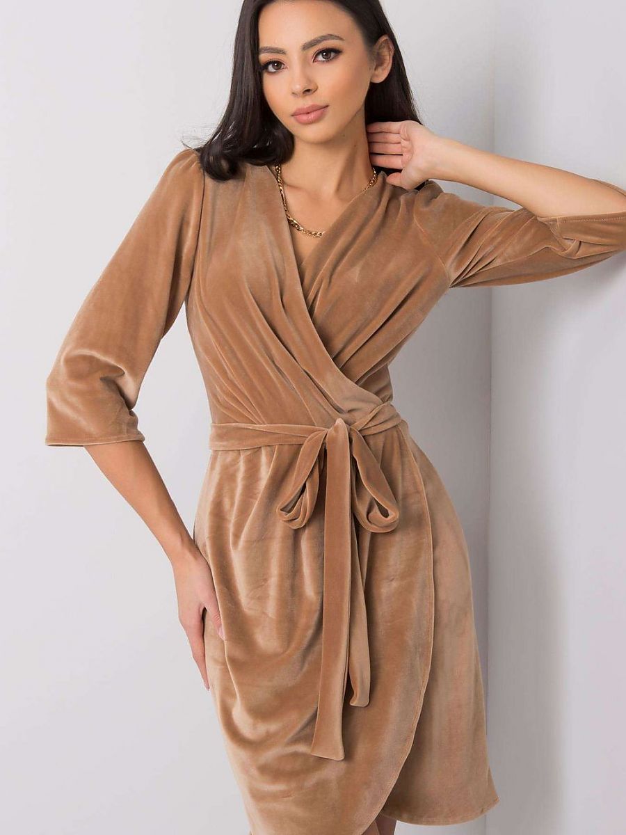 Daydress model 161061 Lakerta