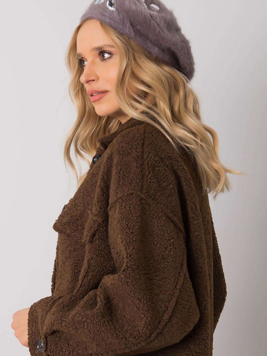 Beret model 161133 AT