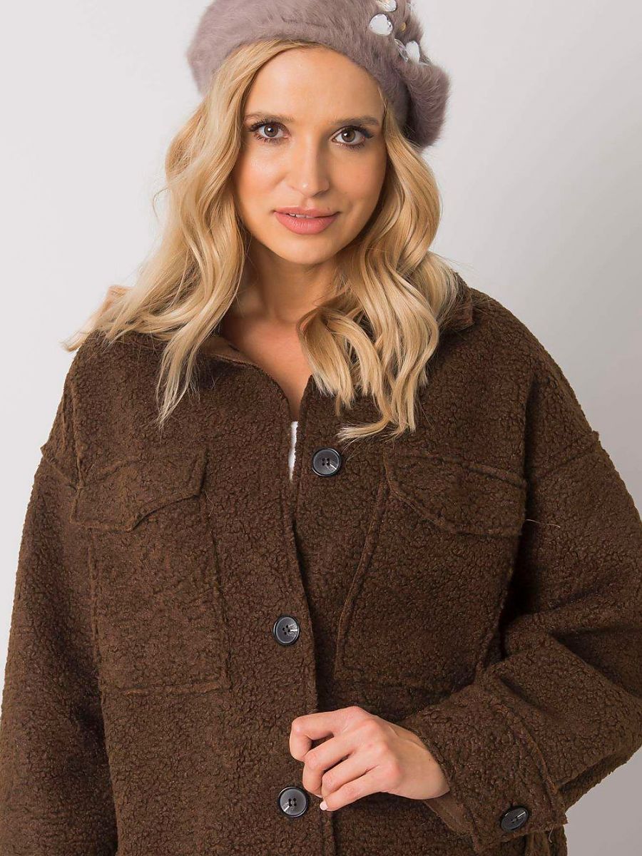 Beret model 161134 AT