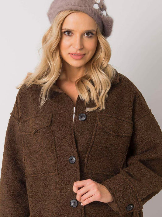 Beret model 161134 AT