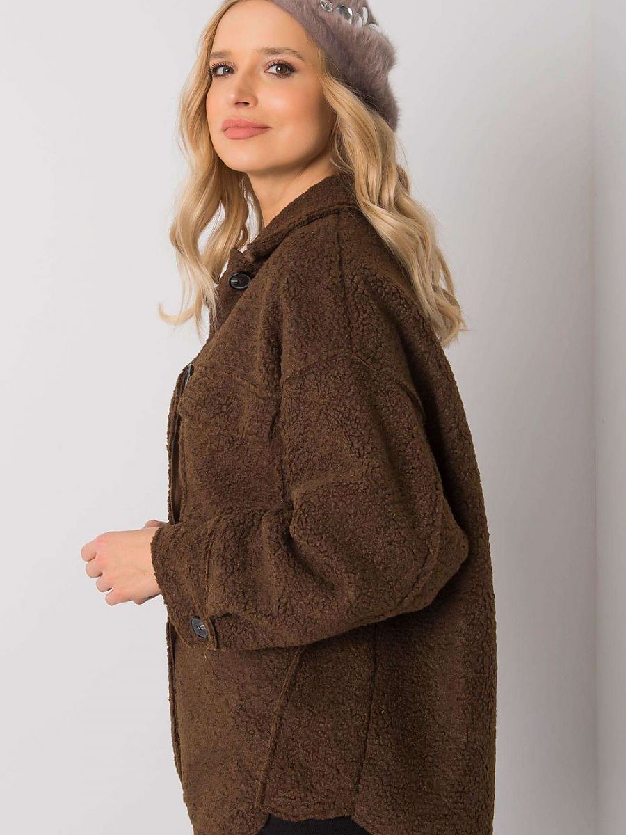 Beret model 161134 AT