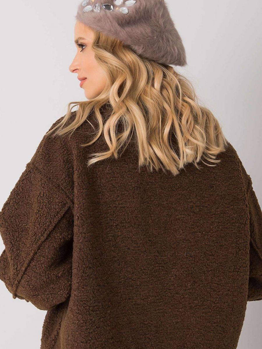 Beret model 161134 AT