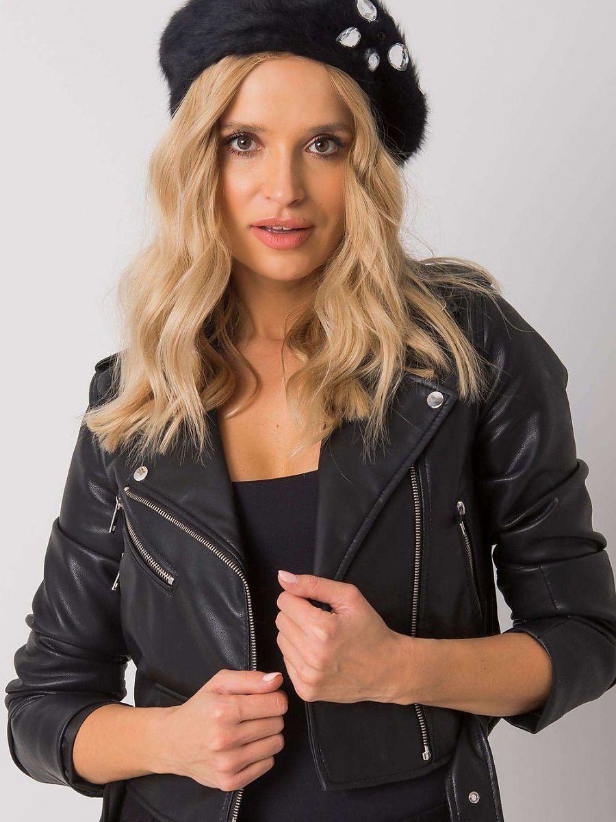 Beret model 161136 AT