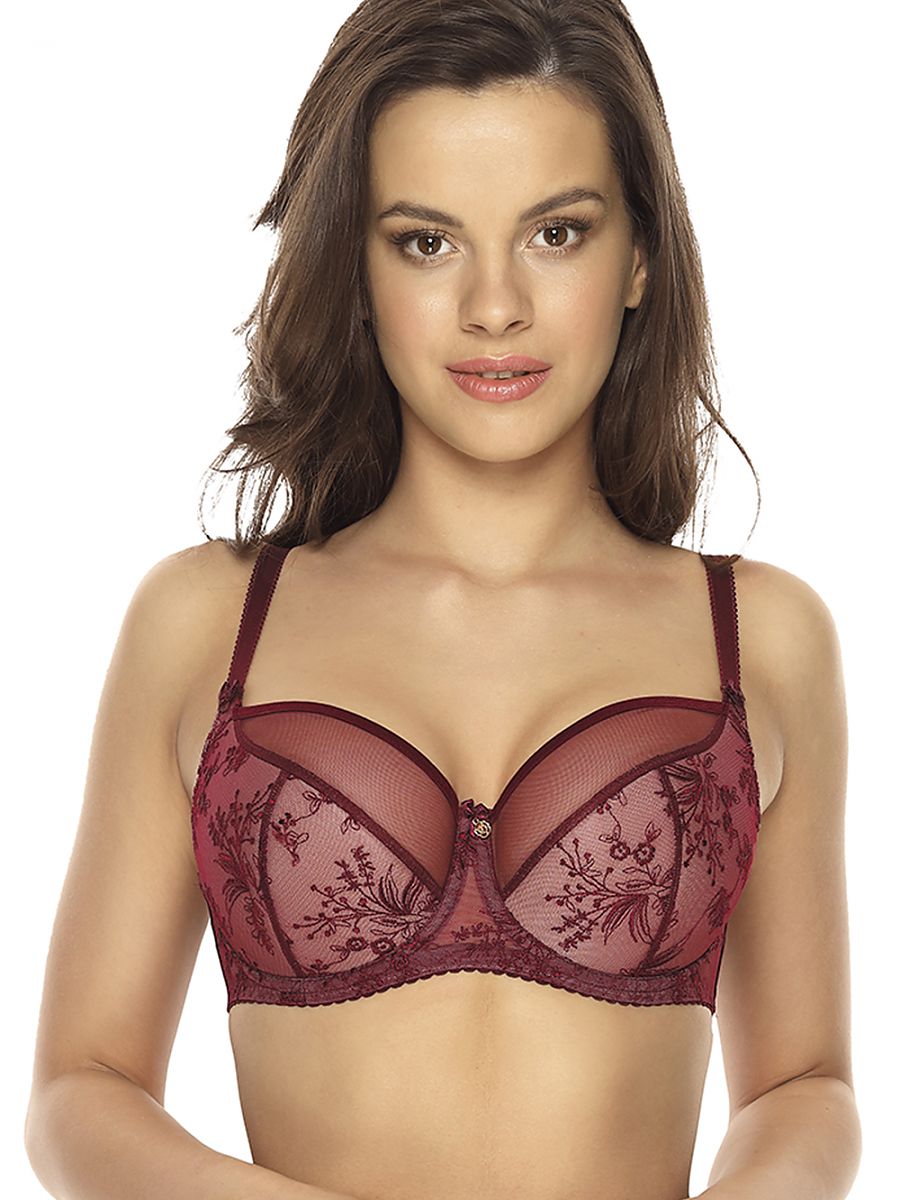 Semi-soft model 161239 Gaia