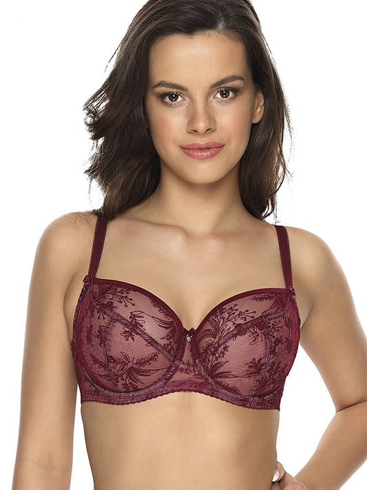 Soft model 161240 Gaia