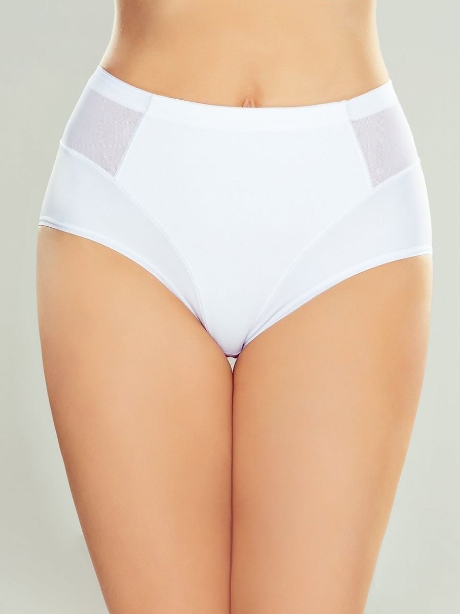 Panties model 161266 Eldar