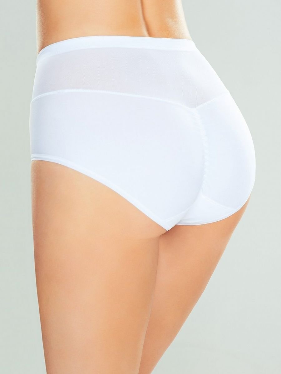 Panties model 161266 Eldar