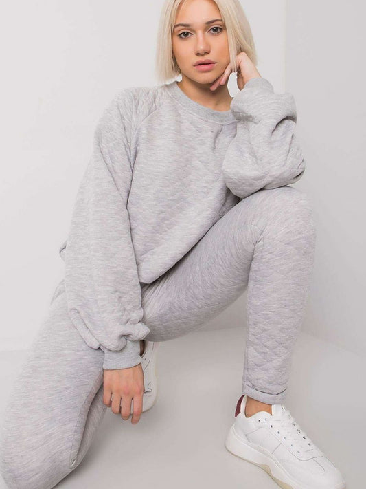 Set model 161341 BFG