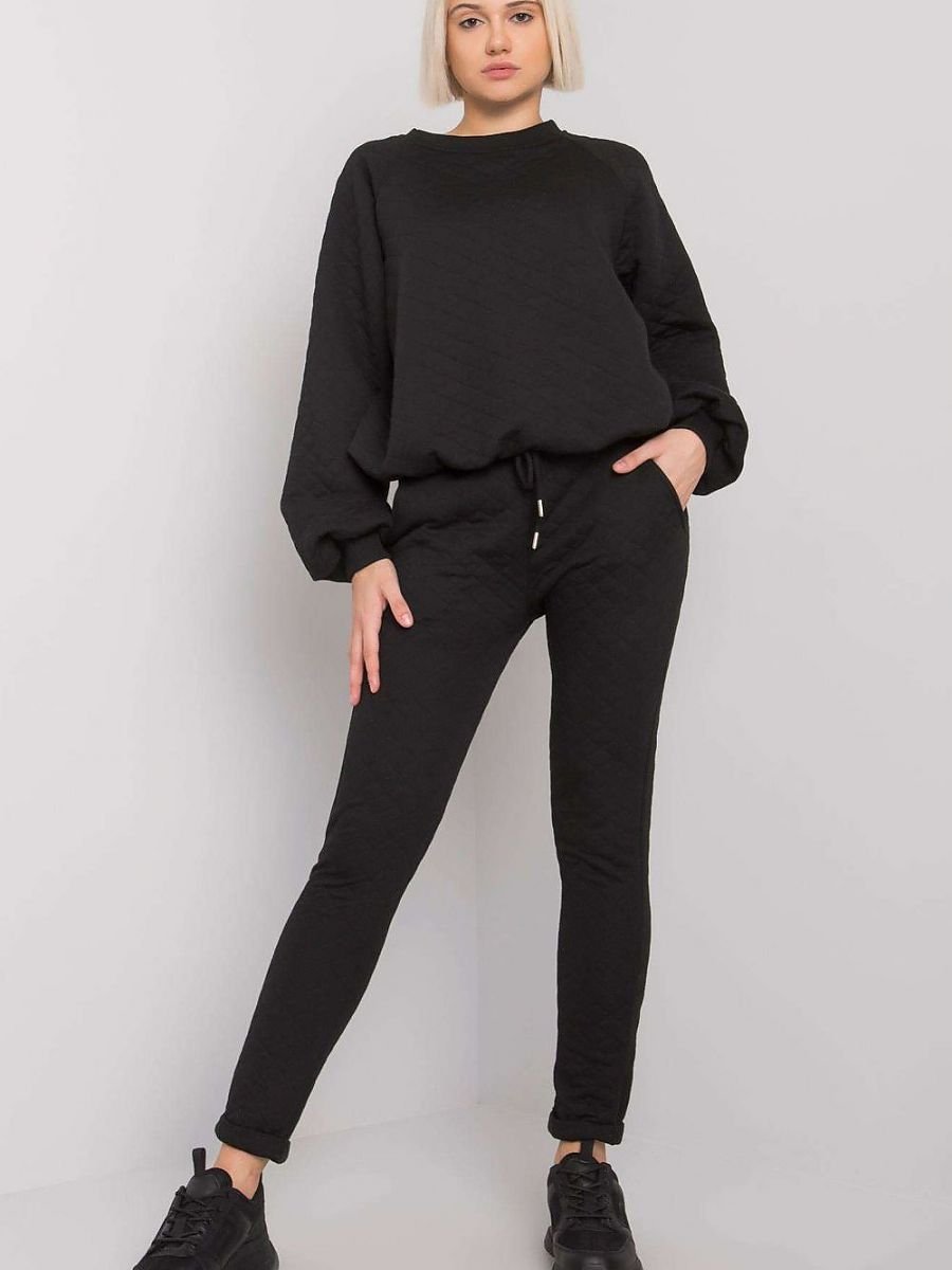 Set model 161342 BFG