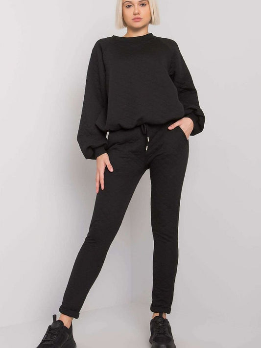 Set model 161342 BFG