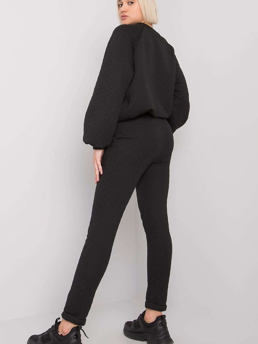 Set model 161342 BFG