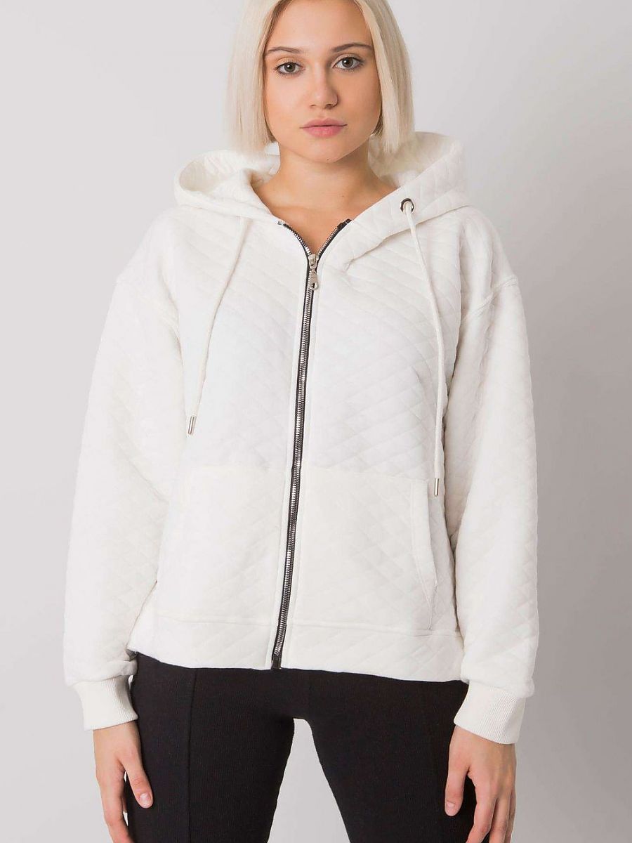 Sweatshirt model 161346 BFG