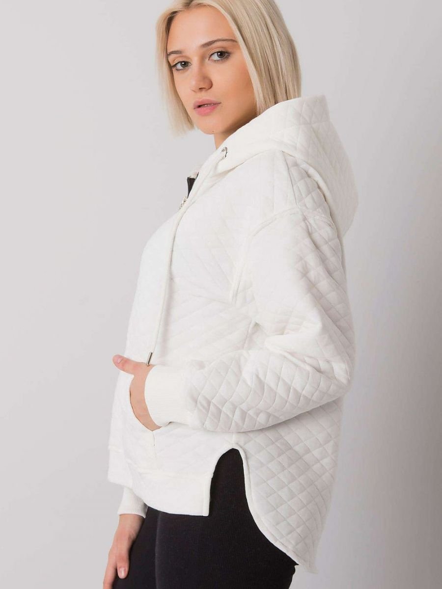 Sweatshirt model 161346 BFG