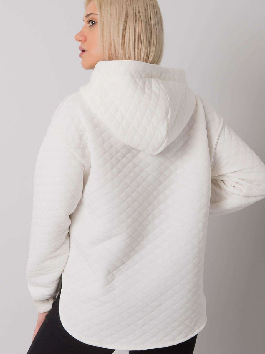 Sweatshirt model 161346 BFG