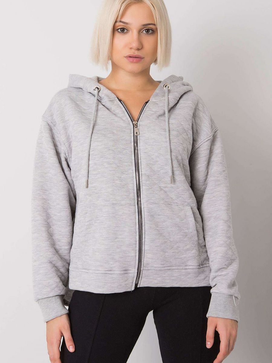 Sweatshirt model 161347 BFG