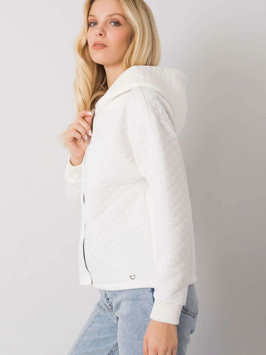 Sweatshirt model 161352 BFG