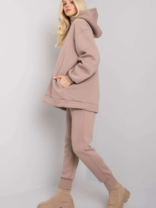 Set model 161435 BFG