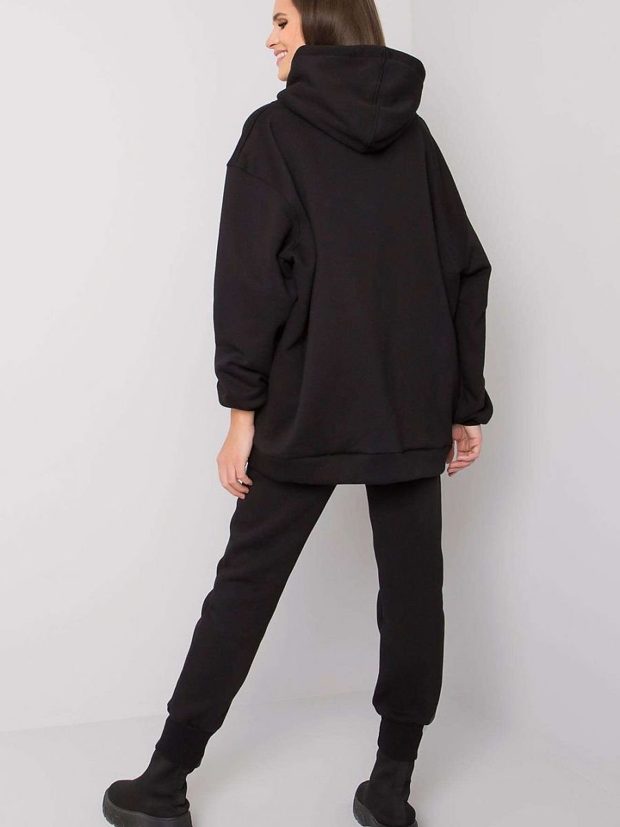 Set model 161436 BFG