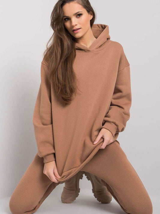 Set model 161437 BFG