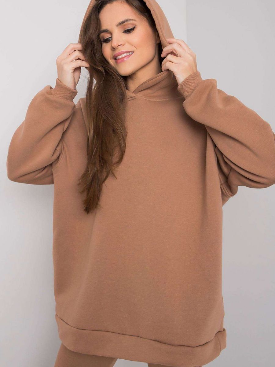 Set model 161437 BFG