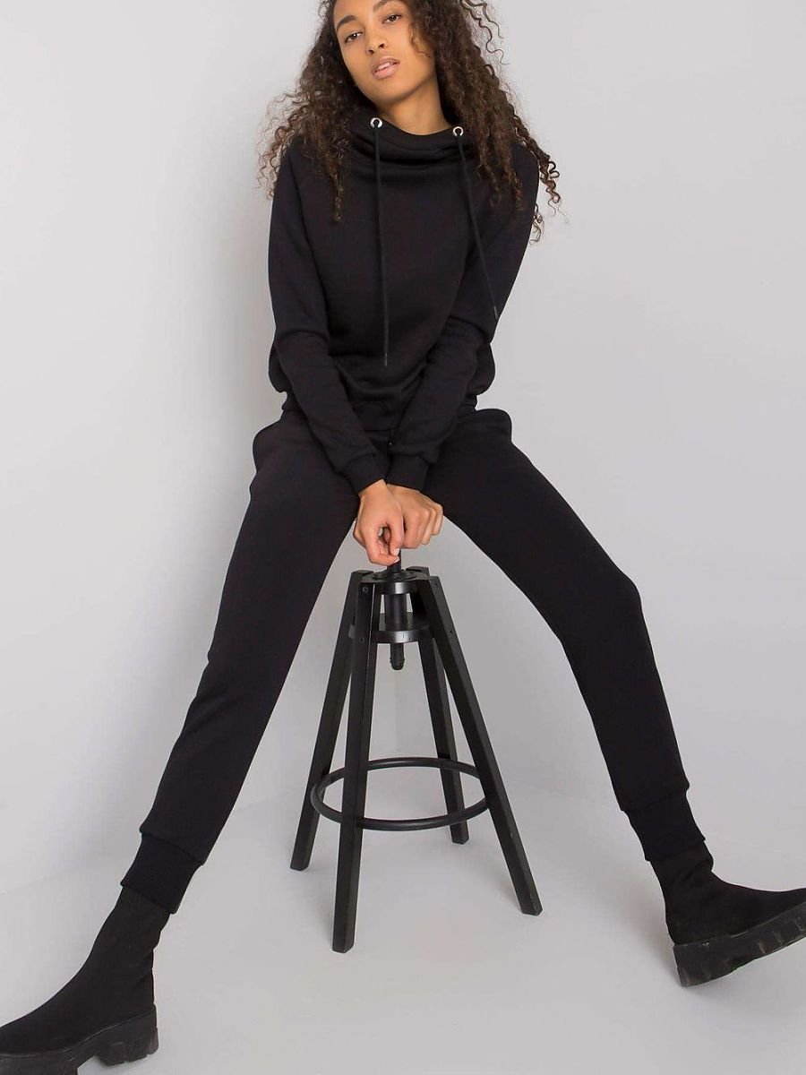 Set model 161442 BFG