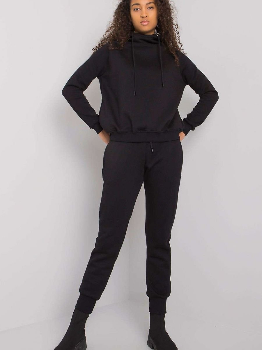 Set model 161442 BFG