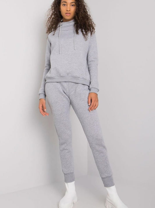 Set model 161443 BFG