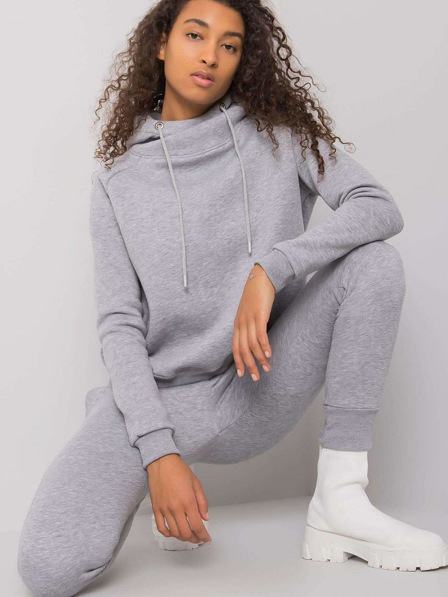 Set model 161443 BFG