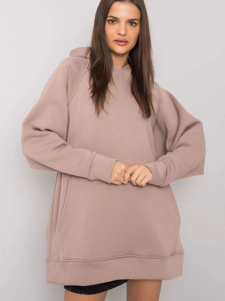 Sweatshirt model 161447 BFG