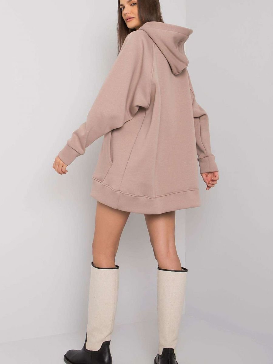 Sweatshirt model 161447 BFG