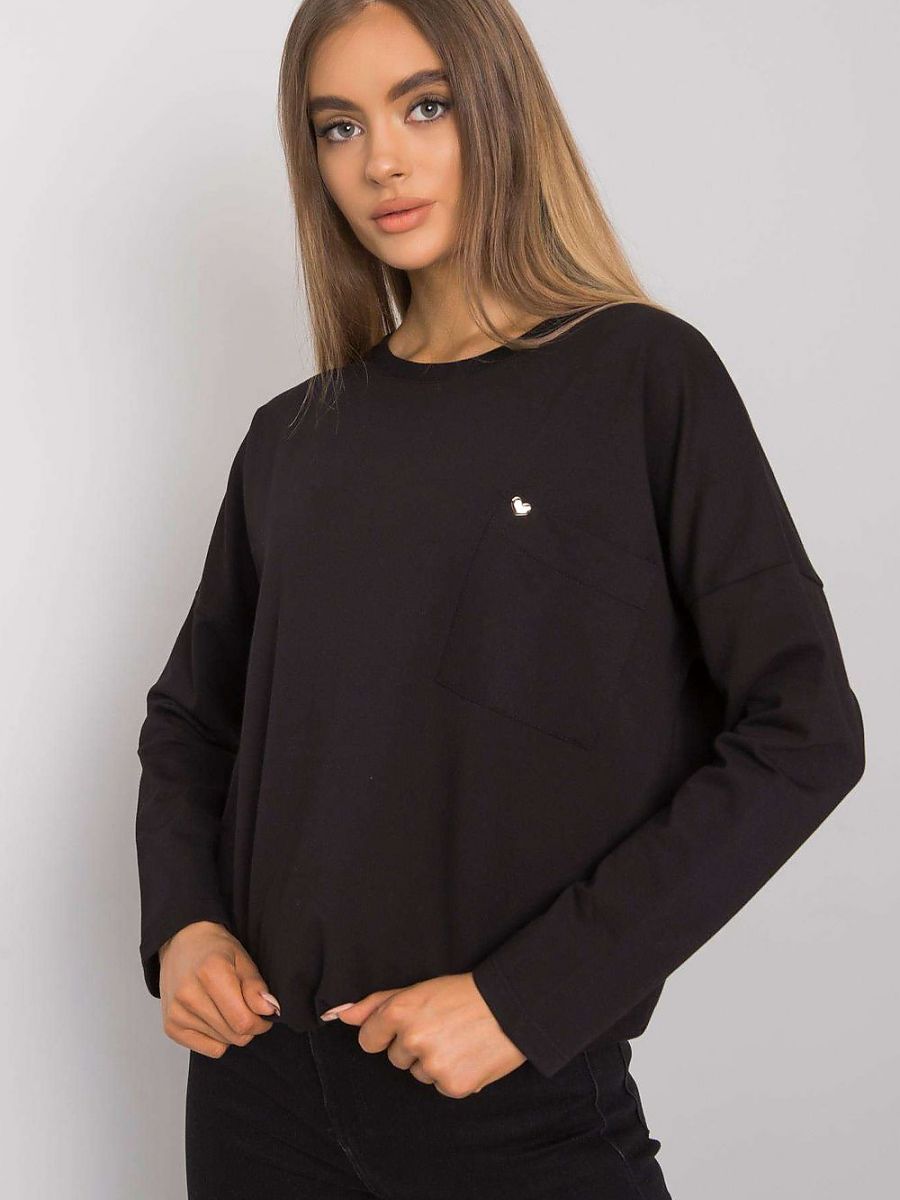 Blouse model 161454 BFG