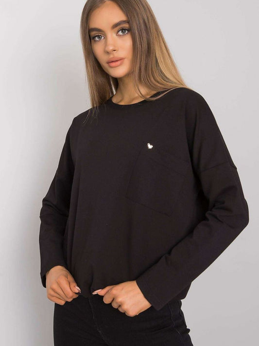 Blouse model 161454 BFG