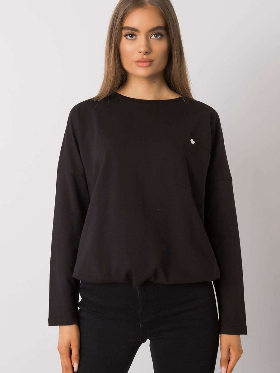 Blouse model 161454 BFG