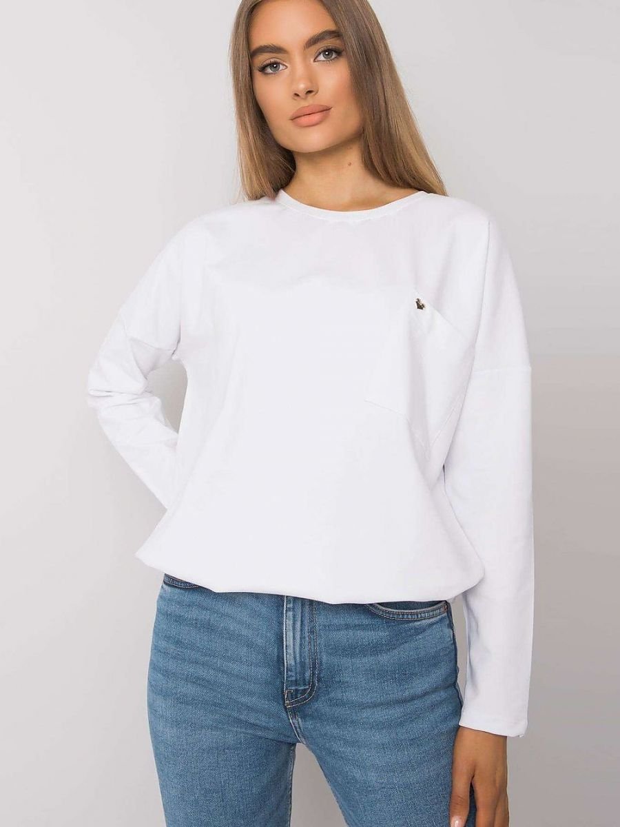 Blouse model 161456 BFG