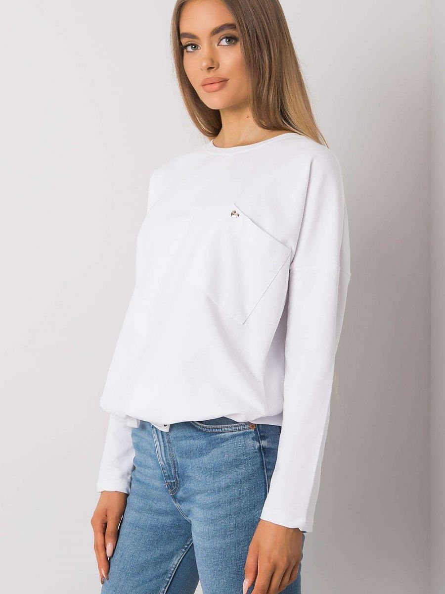 Blouse model 161456 BFG