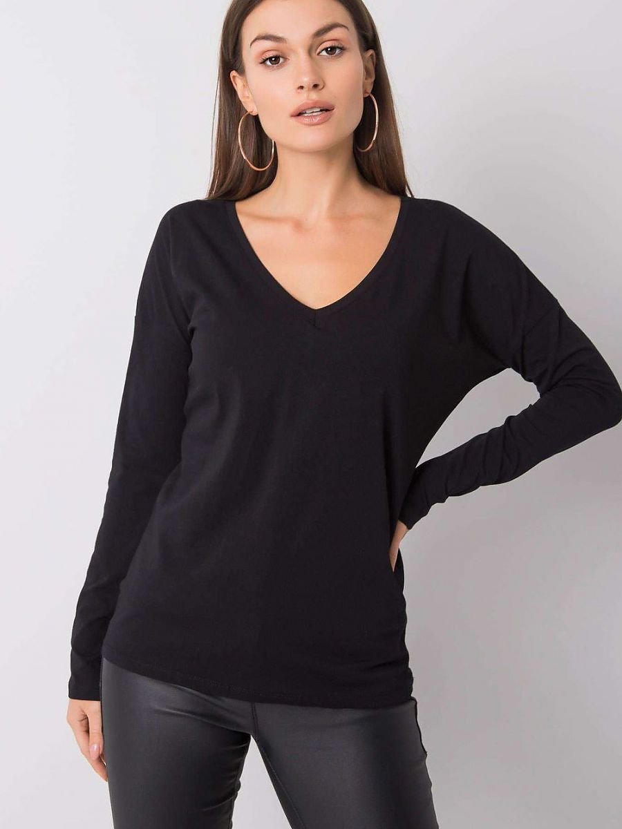 Blouse model 161461 BFG