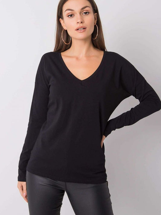 Blouse model 161461 BFG