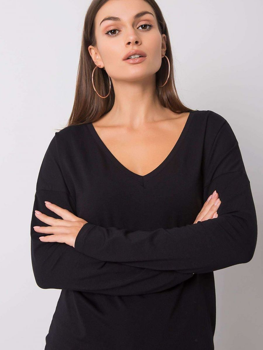 Blouse model 161461 BFG