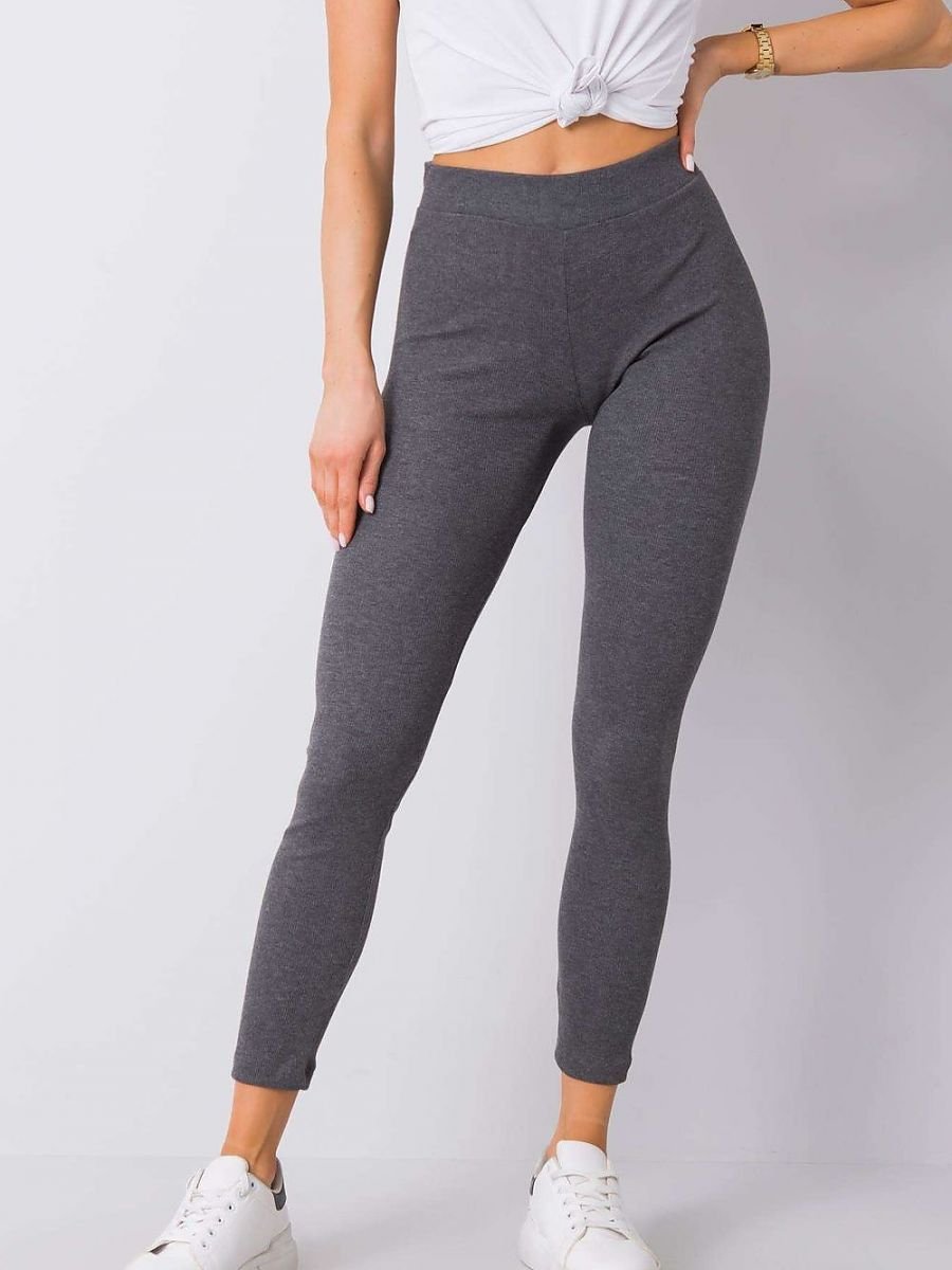 Leggings model 161469 BFG