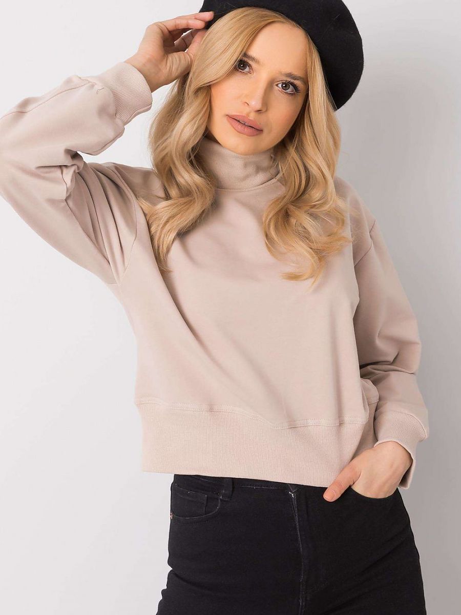Sweatshirt model 161483 BFG