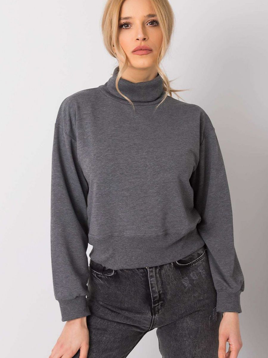 Sweatshirt model 161484 BFG