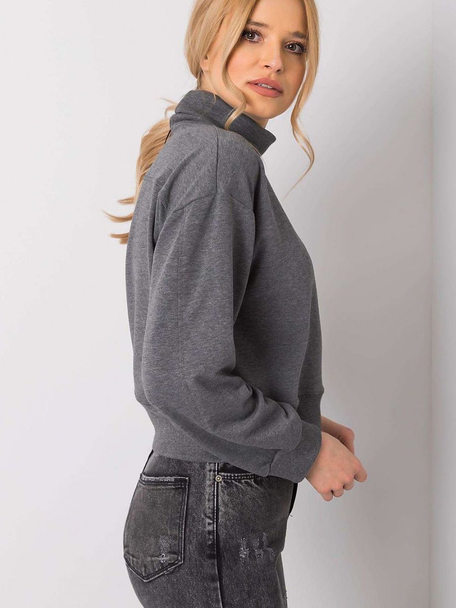 Sweatshirt model 161484 BFG